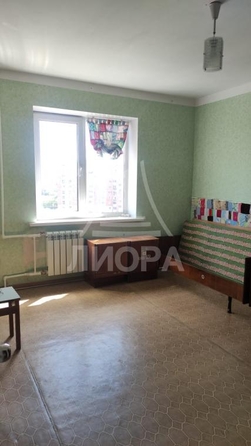 
   Продам 2-комнатную, 52.6 м², Химиков ул, 32/1

. Фото 3.