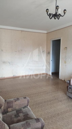 
   Продам 2-комнатную, 52.6 м², Химиков ул, 32/1

. Фото 4.