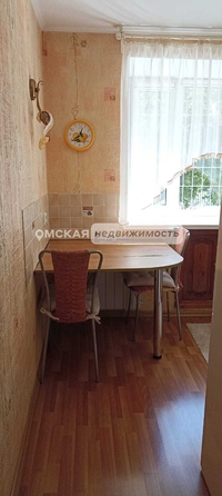 
   Продам 2-комнатную, 42.6 м², Иртышская Набережная ул, 48

. Фото 7.