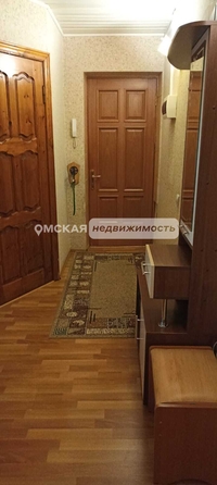 
   Продам 2-комнатную, 42.6 м², Иртышская Набережная ул, 48

. Фото 20.