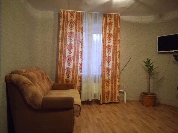 
   Продам 6-комнатную, 333.5 м², Кирова ул, 4

. Фото 6.