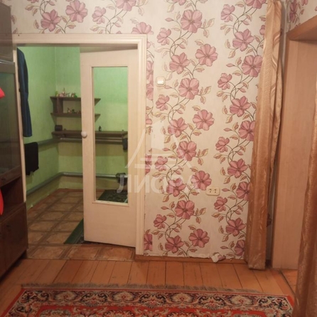 
   Продам дом, 95 м², Омск

. Фото 9.