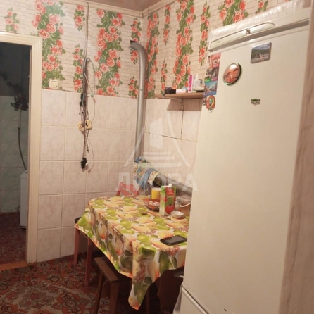 
   Продам дом, 95 м², Омск

. Фото 13.