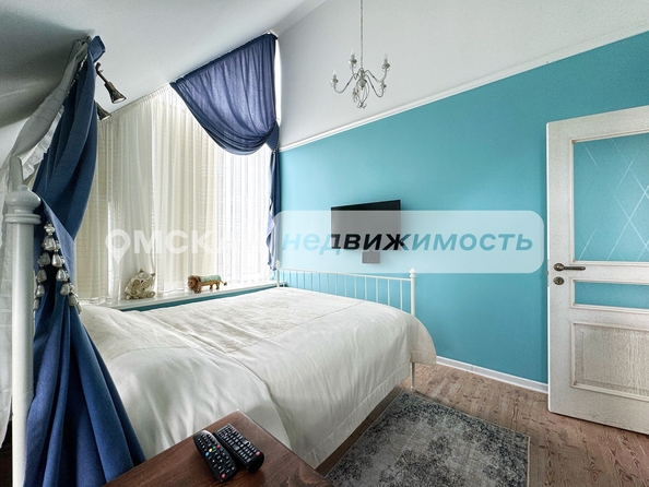 
   Продам коттедж, 455 м², Северо-Любинский

. Фото 26.