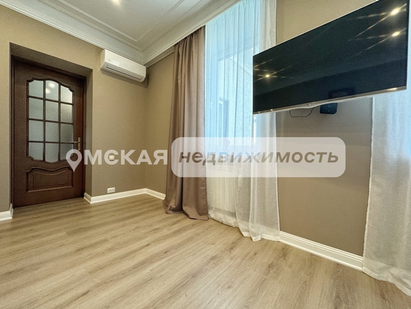 
   Продам 3-комнатную, 85 м², Ивана Алексеева ул, 8

. Фото 14.