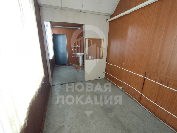 
   Сдам помещение под общепит, 20 м², Линия 5-я ул, 157Аа

. Фото 9.