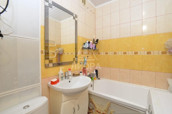 
   Продам 3-комнатную, 59.7 м², Королева пр-кт, 2

. Фото 12.