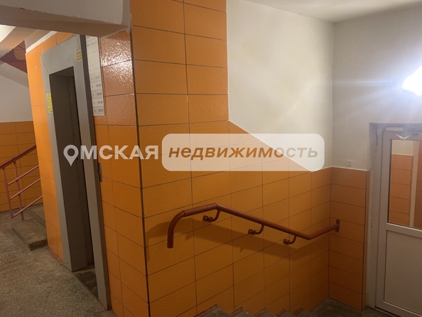 
   Продам 3-комнатную, 78.3 м², Сулеймана Стальского ул, 12

. Фото 5.