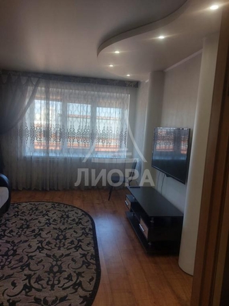 
   Продам 2-комнатную, 50.3 м², Слободская ул, 25

. Фото 3.