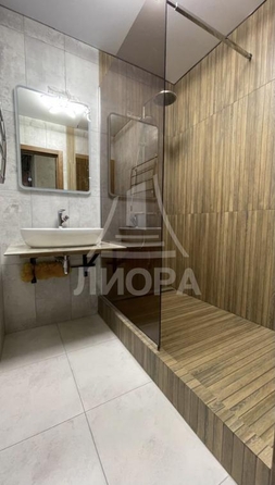 
   Продам 3-комнатную, 61.3 м², Архитекторов б-р, 4

. Фото 2.