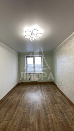 
   Продам 3-комнатную, 61.3 м², Архитекторов б-р, 4

. Фото 6.