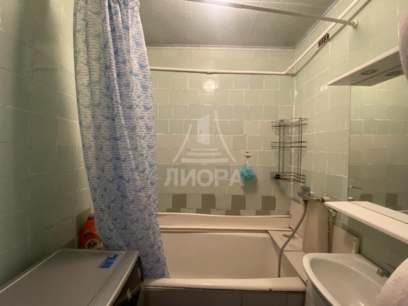 
   Продам 2-комнатную, 52 м², Омская ул, 114

. Фото 17.