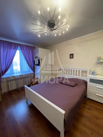 
   Продам 2-комнатную, 62 м², Бородина ул, 6 к. 1

. Фото 11.