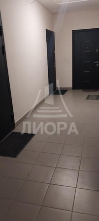 
   Продам 3-комнатную, 73 м², Линия 13-я ул, 37/2

. Фото 19.