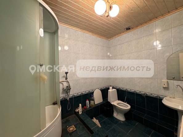 
   Сдам помещение свободного назначения, 4500 м², Северная 36-я ул, 1/1

. Фото 18.