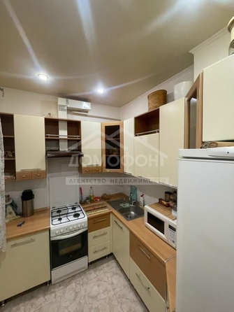 
   Продам 2-комнатную, 50 м², Серова ул, 7

. Фото 7.