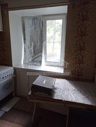 
   Продам 2-комнатную, 41.2 м², Тварковского ул, 4А

. Фото 7.