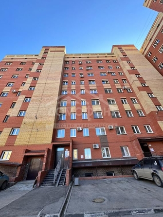 
   Продам 2-комнатную, 61.5 м², Пригородная 1-я ул, 27

. Фото 8.