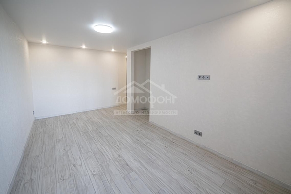 
   Продам 2-комнатную, 62.4 м², Чернышевского ул, 2к3

. Фото 2.