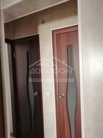 
   Продам 4-комнатную, 58.9 м², 

. Фото 5.