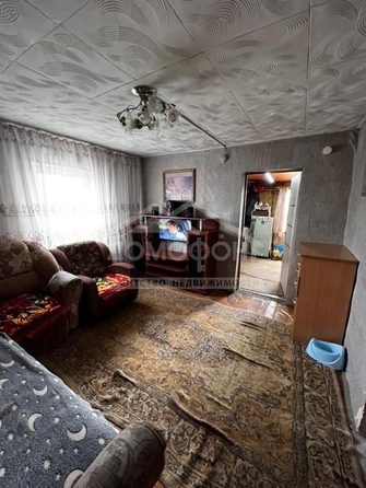 
   Продам дом, 40.6 м², Русановка

. Фото 1.