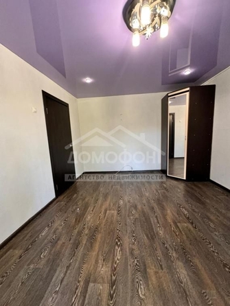 
   Продам 2-комнатную, 36.5 м², Титова ул, 1

. Фото 8.