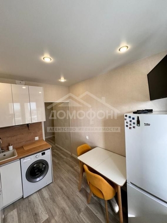 
   Продам 1-комнатную, 32.1 м², Северная 24-я ул, 93к2

. Фото 2.