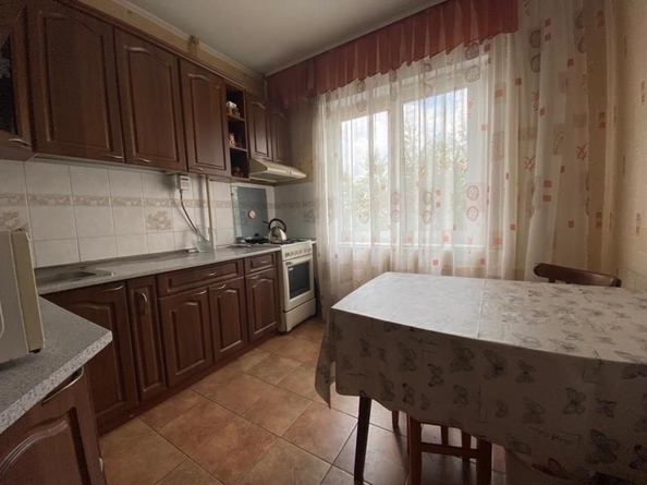 
   Продам 2-комнатную, 53.6 м², Завертяева ул, 13

. Фото 9.