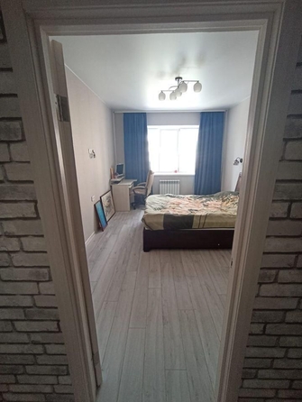 
   Продам 2-комнатную, 70 м², Перелета ул, 25

. Фото 4.