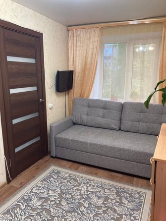 
   Продам 2-комнатную, 40 м², 19 Партсъезда ул, 27

. Фото 3.