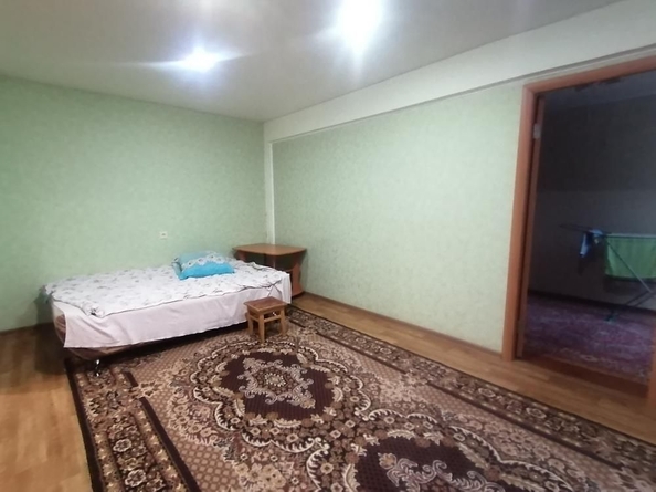 
   Продам 2-комнатную, 44.5 м², Мамина-Сибиряка ул, 24

. Фото 5.