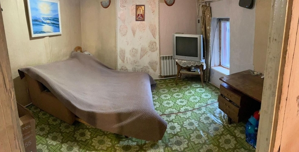 
   Продам дом, 42.9 м², Омск

. Фото 2.