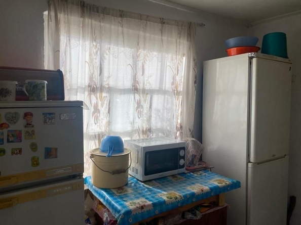 
   Продам дом, 60 м², 1-е Комиссаровское

. Фото 4.