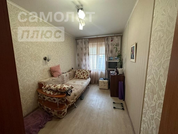 
   Продам 2-комнатную, 45 м², 22 Апреля ул, 53

. Фото 8.