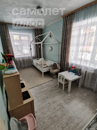 
   Продам 2-комнатную, 39.2 м², Южная ул, 101В

. Фото 7.