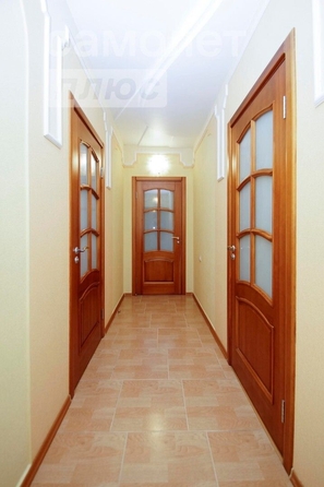 
   Продам 5-комнатную, 210 м², Омская ул, 115/1

. Фото 4.