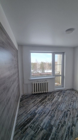 
   Продам 3-комнатную, 71 м², Пионерская ул, 13

. Фото 1.