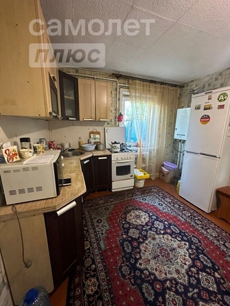 
   Продам дом, 66.9 м², Кормиловка

. Фото 5.