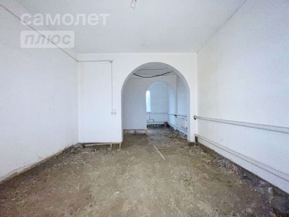 
   Продам дом, 83.6 м², Азово

. Фото 7.