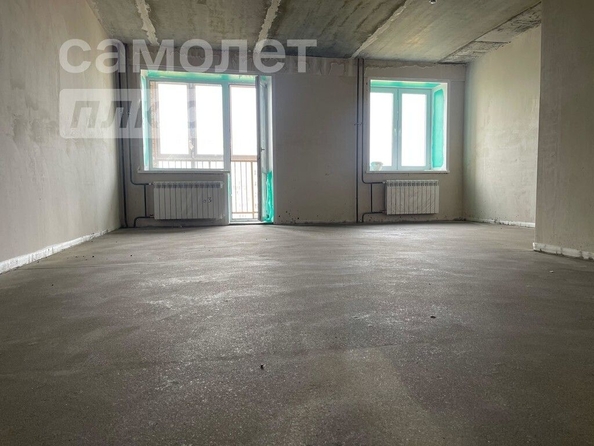 
   Продам 1-комнатную, 41.8 м², Малиновского ул, 16к2

. Фото 4.