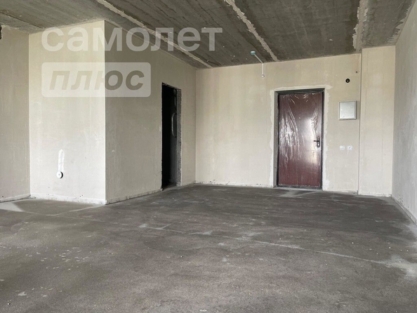 
   Продам 1-комнатную, 41.8 м², Малиновского ул, 16к2

. Фото 6.