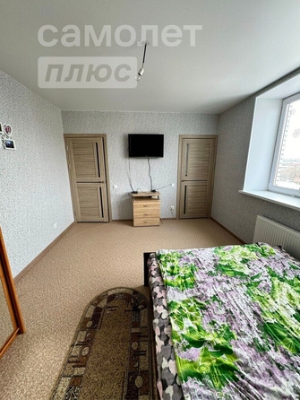 
   Продам 2-комнатную, 48 м², Завертяева ул, 18/9

. Фото 2.