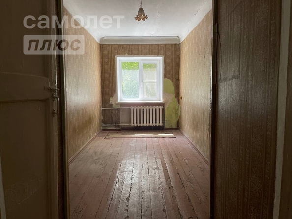 
   Продам 3-комнатную, 53.6 м², Андрианова ул, 8

. Фото 6.