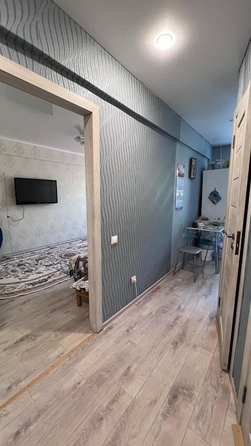 
   Продам 3-комнатную, 49 м², Муромцева пер, 89

. Фото 4.