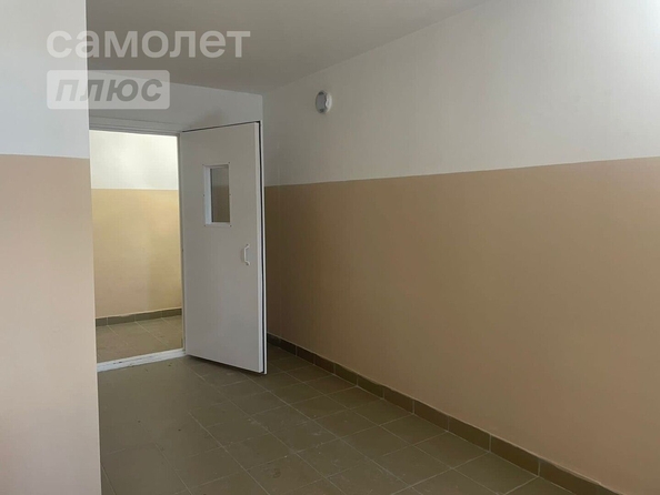 
   Продам 1-комнатную, 43.4 м², Красной Звезды 1-я ул, 65

. Фото 1.