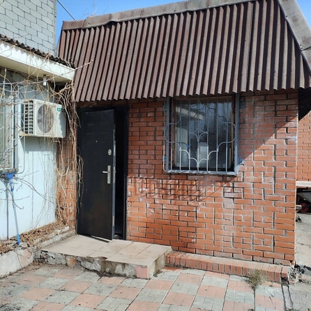 
   Продам дом, 90 м², Омск

. Фото 5.