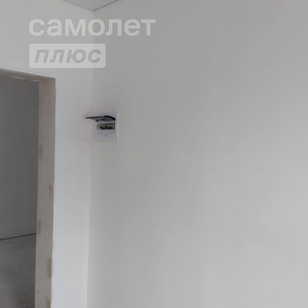 
   Продам дом, 140 м², Омск

. Фото 3.