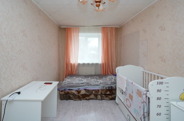 
   Продам 2-комнатную, 45 м², 

. Фото 9.