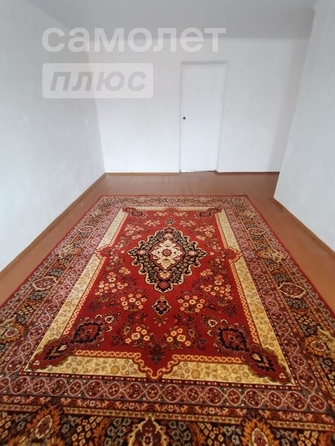 
   Продам 3-комнатную, 58 м², Берко Цемента ул, 8

. Фото 5.