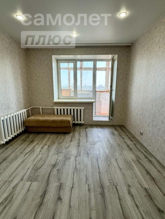 
   Продам 2-комнатную, 45.3 м², Северная 35-я ул, 1/1

. Фото 8.